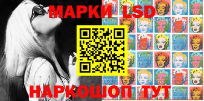 mdpv Татарск