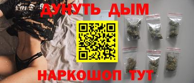 герыч Тара