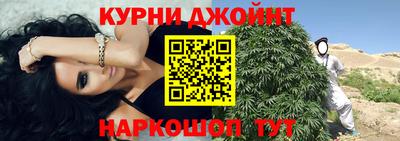 экстази Тверь