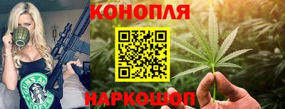 герыч Тара