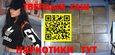 экстази Тверь