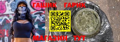 экстази Тверь